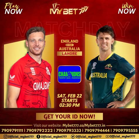mybet777 co login|Mybet777 .